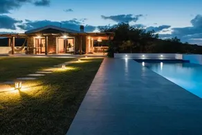 Villa Altxor - Image 3