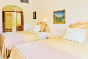 Las Villas Akumal 2B-14 By Skyrun - Image 4