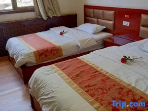 Anning Youlai Hostel - Image 2