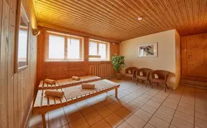 Pension Enzian Saalbach - Image 2