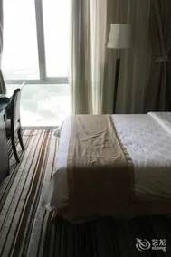 Beijing Jinma Hotel - Image 5