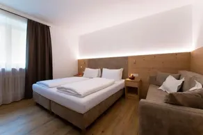 Villa Caterina - Image 4
