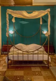 Kynthia Guesthouse - Image 4