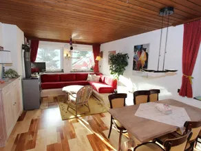 Charming Chalet in Niedernsill near Ski Area - Image 5