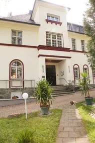 Villa Stern Pension - Image 4