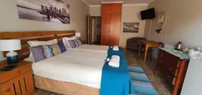 Aero Lodge - Image 3