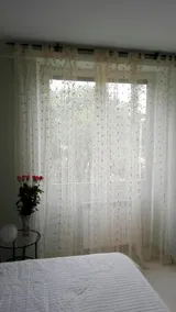 Villino Appio  Bed & Breakfast - Image 2