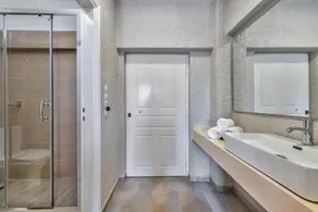 Hotel Halaris - Image 5