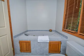 Paradise At Penn Cove - Image 4