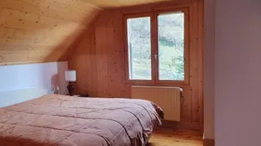 Chalet le chant des étoiles - Image 3