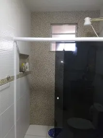 Casa R7 - Image 5
