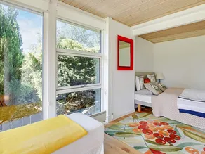 Holiday home Gilleleje XCVI - Image 3