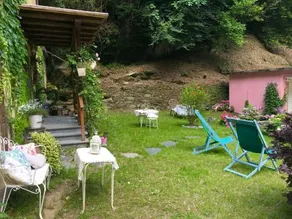 La casa del cuore - Image 3