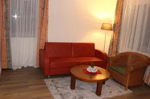 I.M.Apartments 42 m für 2 Personen - Image 4