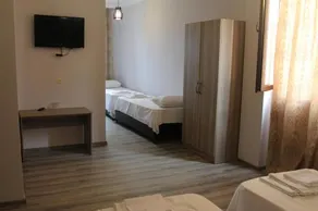 Hotel Iveria - Image 2
