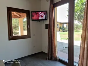 Casa di Roby 4L - Image 5