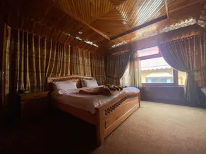 Pine Park Hotels And Resorts - Image 4