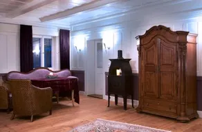 Goldberghaus - Image 3