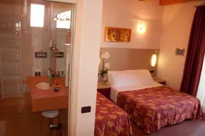 Villa Angelina - Image 3