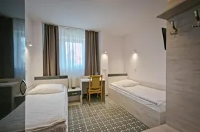 Sezam Hotel and Restaurant - Image 4