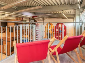 5 Star Holiday Home in Wendtorf - Image 2