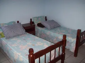 Hotel Bela Vista - Image 2