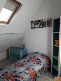 Maison De Charme - Image 3