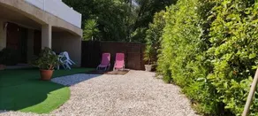 Studio L'agasso Prouvenco - Image 4