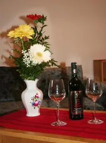 Arany Barokk Apartman - Image 3
