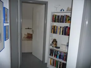 Ferienwohnung Marina Cux - Image 2