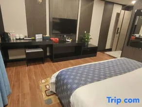 RamaStopHotel - Image 4