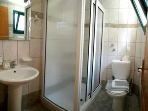 Michalis Place Apartments - Image 5