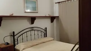 Holiday Home Gulf of Orosei Cala Gonone - Image 2