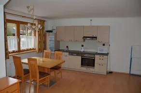 Landhaus Auszeit - Image 3