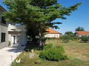 Apartment Brigitte - Image 5