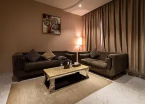 Toot House - Image 4