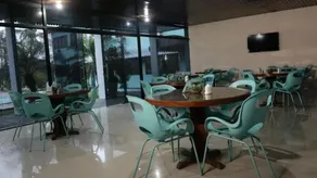 Hotel De Transito Da PMPE - Image 5