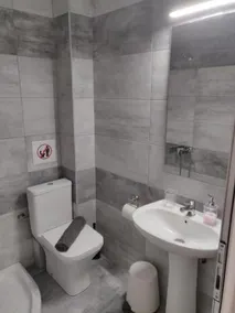 Alexion Apartments - Image 5