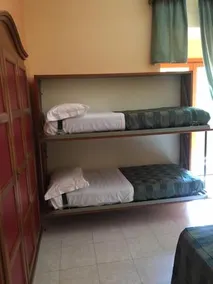 Hotel Cristall - Image 4