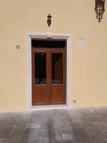 Loft Lo Scrigno - Image 3