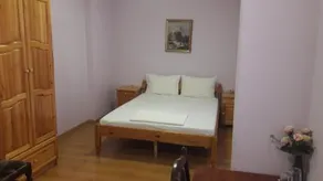 Fenerite Family Hotel - Image 2