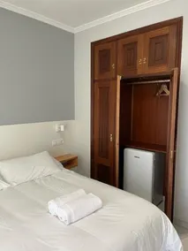 Hotel Venezuela - Image 2
