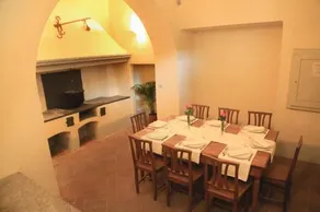 Locanda San Pier Piccolo - Image 5