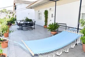 Zen Beach House - Image 3