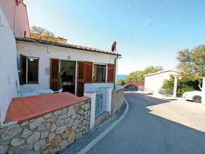 Le Maree Letizia Pomonte - Image 2