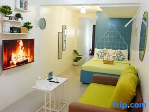 D&A Homestay - Image 5