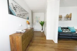 Pet friendly Bayside 4BR Rental House near Mentone - Image 3