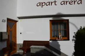 Apart Arera - Image 2