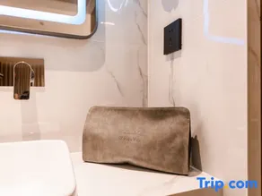 Yinchuan Yajin Hotel - Image 4