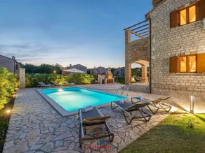 Paradis 6 Comfortable Holiday Residence - Image 5